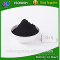 hydrogen chloride removal wood based Activated carbon